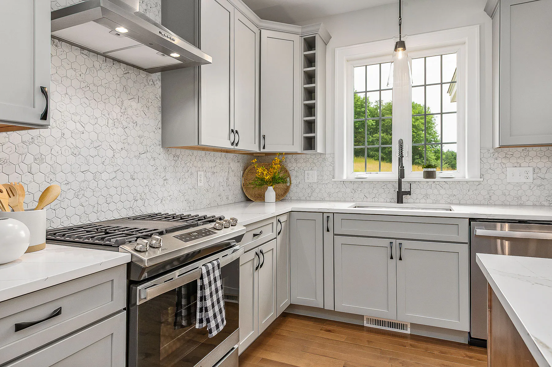 Bergamot Similar Home 14.jpg